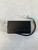 Used Dimarzio Illuminator Bridge Pickup 41127-S000059035 View 1