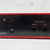 Used Focusrite SOLO 3RD GEN 1 A/D Recording Inputs 40042-S000263356 View 6