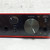 Used Focusrite SOLO 3RD GEN 1 A/D Recording Inputs 40042-S000263356 View 4
