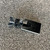 Used GIBRALTAR TOM DAMPNER 41106-S000096793 View 2