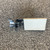 Used GIBRALTAR TOM DAMPNER 41106-S000096793 View 1