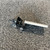 Used GIBRALTAR TOM DAMPNER 41106-S000096793 View 3