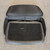 Used SKB PEDALBOARD 41106-S000096796 View 2