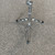 Used CB SNARE STAND 41106-S000096794 View 3
