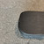 Used WASHBURN HARDSHELL CASE 41106-S000096800 View 7