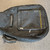 Used WARWICK ROCK BAG PADDED ACOUSTIC Gig Bag 41106-S000096801 View 3