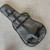 Used SQUIER ELECTRIC GIG BAG 41106-S000096802 View 2