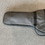 Used SQUIER ELECTRIC GIG BAG 41106-S000096802 View 4