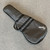 Used SQUIER ELECTRIC GIG BAG 41106-S000096802 View 1