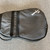 Used SQUIER ELECTRIC GIG BAG 41106-S000096802 View 3