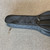 Used BOULDER ACOUSTIC GIG BAG 41106-S000096805 View 11