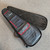 Used ROAD RUNNER HIGHWAY RR5TEG-ESP Guitar Case 41106-S000096807 View 3
