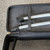 Used HOHNER STUDENT 32 MELODICA 41106-S000096809 View 4