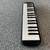 Used HOHNER STUDENT 32 MELODICA 41106-S000096809 View 6