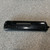 Used HOHNER STUDENT 32 MELODICA 41106-S000096809 View 5