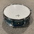 Used GRETSCH ENERGY 5.5 X 14 Snare Drum 41106-S000096810 View 1