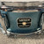Used GRETSCH ENERGY 5.5 X 14 Snare Drum 41106-S000096810 View 2