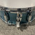 Used GRETSCH ENERGY 5.5 X 14 Snare Drum 41106-S000096810 View 3