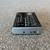 Used TASCAM DP-004 POCKET STUDIO 41106-S000096812 View 3
