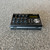 Used TASCAM DP-004 POCKET STUDIO 41106-S000096812 View 5