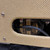Used - Fender BLUES DELUXE REISSUE 1 x 12 Tube Combo Amplifier - In Store Pick Up Only 40087-S000235179 View 5