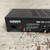 Used - Warm Audio WA-2A LEVELING AMP  40087-S000235181 View 5