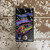 Used - Walrus Audio POLYCHROME Flanger Pedal 40087-S000235194 View 1