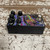Used - Walrus Audio POLYCHROME Flanger Pedal 40087-S000235194 View 4