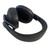 Used Akg K371 HEADPHONES 40090-S000081493 View 2