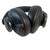 Used Akg K371 HEADPHONES 40090-S000081493 View 3