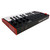 Used Akai MPK MINI Compact Controller 40090-S000081496 View 5