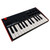 Used Akai MPK MINI Compact Controller 40090-S000081496 View 2