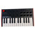 Used Akai MPK MINI Compact Controller 40090-S000081496 View 1