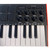 Used Akai MPK MINI Compact Controller 40090-S000081496 View 4