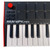 Used Akai MPK MINI Compact Controller 40090-S000081496 View 3