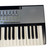 Used Novation 49SL MKII 49-Key Controller 40090-S000081498 View 5