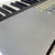 Used Novation 49SL MKII 49-Key Controller 40090-S000081498 View 10