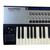 Used Novation 49SL MKII 49-Key Controller 40090-S000081498 View 2