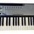 Used Novation 49SL MKII 49-Key Controller 40090-S000081498 View 4