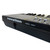 Used Novation 49SL MKII 49-Key Controller 40090-S000081498 View 8
