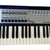Used Novation 49SL MKII 49-Key Controller 40090-S000081498 View 3