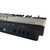 Used Novation 49SL MKII 49-Key Controller 40090-S000081498 View 6