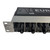 Used Behringer EURORACK RX1602 LINE MIXER 40090-S000081497 View 2