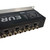 Used Behringer EURORACK RX1602 LINE MIXER 40090-S000081497 View 9