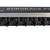 Used Behringer EURORACK RX1602 LINE MIXER 40090-S000081497 View 3