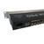 Used Behringer EURORACK RX1602 LINE MIXER 40090-S000081497 View 6