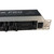 Used Behringer EURORACK RX1602 LINE MIXER 40090-S000081497 View 5