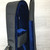 Used RBX ACOUSTIC CASE Guitar Gig Bag 41124-S000207417 View 7