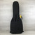 Used RBX ACOUSTIC CASE Guitar Gig Bag 41124-S000207417 View 4