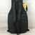 Used RBX ACOUSTIC CASE Guitar Gig Bag 41124-S000207417 View 5